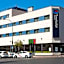 Travelodge Torrelaguna