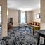 Fairfield by Marriott Inn & Suites Columbus Hilliard