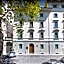 BB Hotels Aparthotel Collection Il Michelangelo