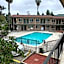 Americas Best Value Inn Thousand Oaks