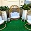 Hôtel Birdy by Happyculture