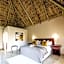 Ritsako Game Lodge