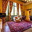 Chateau La Comtesse de Loire & Spa