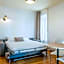 Aparthotel Adagio Access Paris Asnieres