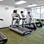 SpringHill Suites by Marriott Kansas City Lenexa/City Center