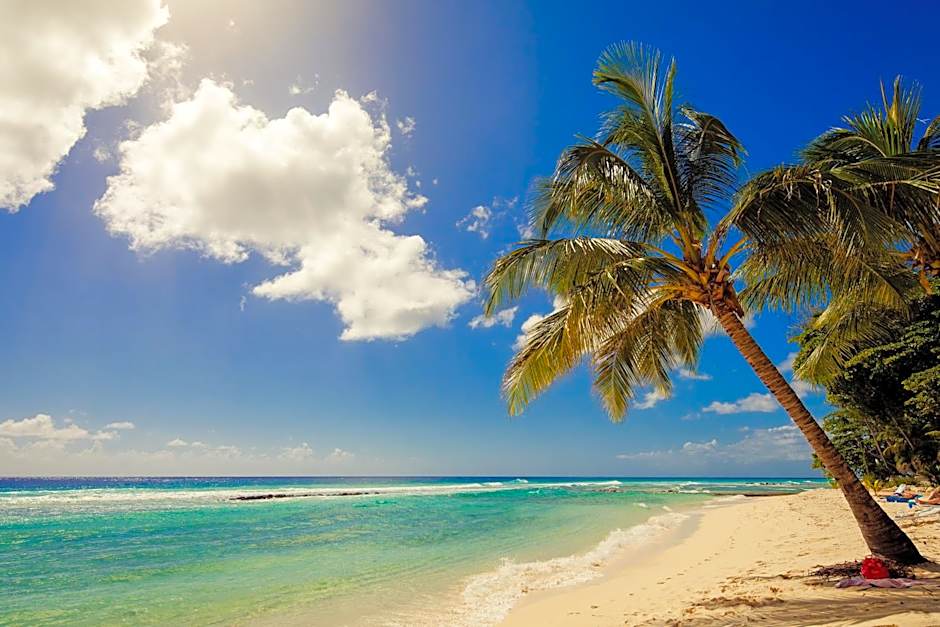 Sugar Bay Barbados - All Inclusive