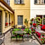 Hotel Roma e Rocca Cavour