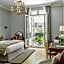 Hotel Lancaster Paris