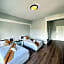 Chao Phya Grand Hotel