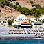 Agia Roumeli Hotel adults only Ξενοδοχείο Αγία Ρουμέλη μόνο για ενήλικες