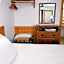 Park Motel and Cabins
