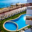 Hotel THB Gran Bahía