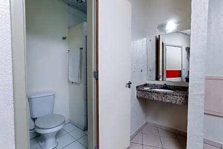 TWIN STANDARD SINGLE BEDS