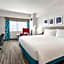 Hilton Garden Inn Ithaca
