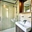 Lakeside Gem with Hot Tub