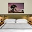 Thompson Palm Springs, By Hyatt