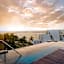 The Ritz-Carlton Bali