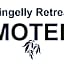 Pingelly Retreat Motel