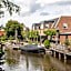 De Watersport Heeg