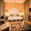 Palais Dar Si Aissa ALL-SUITES