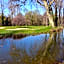 Best Western Golf D'Albon