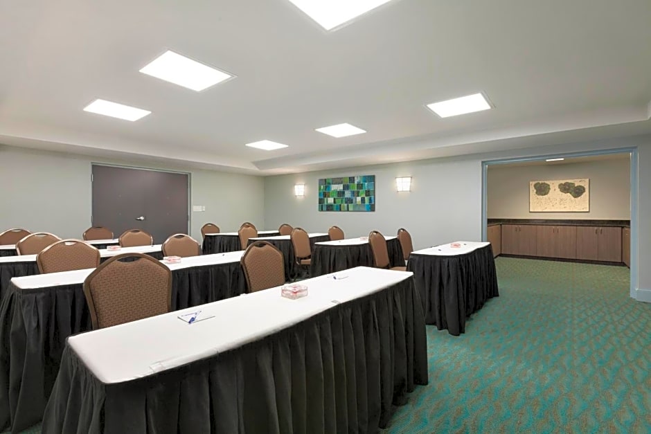 Holiday Inn Express Williamsburg North By IHG