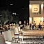 Max Luxury Suite - Servizio Spiaggia Inclusa