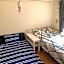 Diamante Yakuin - Vacation STAY 71941v