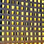 Cititel Express Kota Kinabalu Hotel
