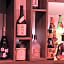 HOTEL FUTABATEI - Vacation STAY 03242v
