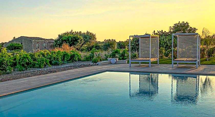 Dimora Calauriia - Adults Only