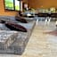 BLISS Apartments Holbox