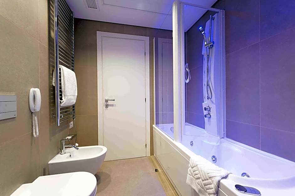 DoubleTree by Hilton Yerevan Armenia