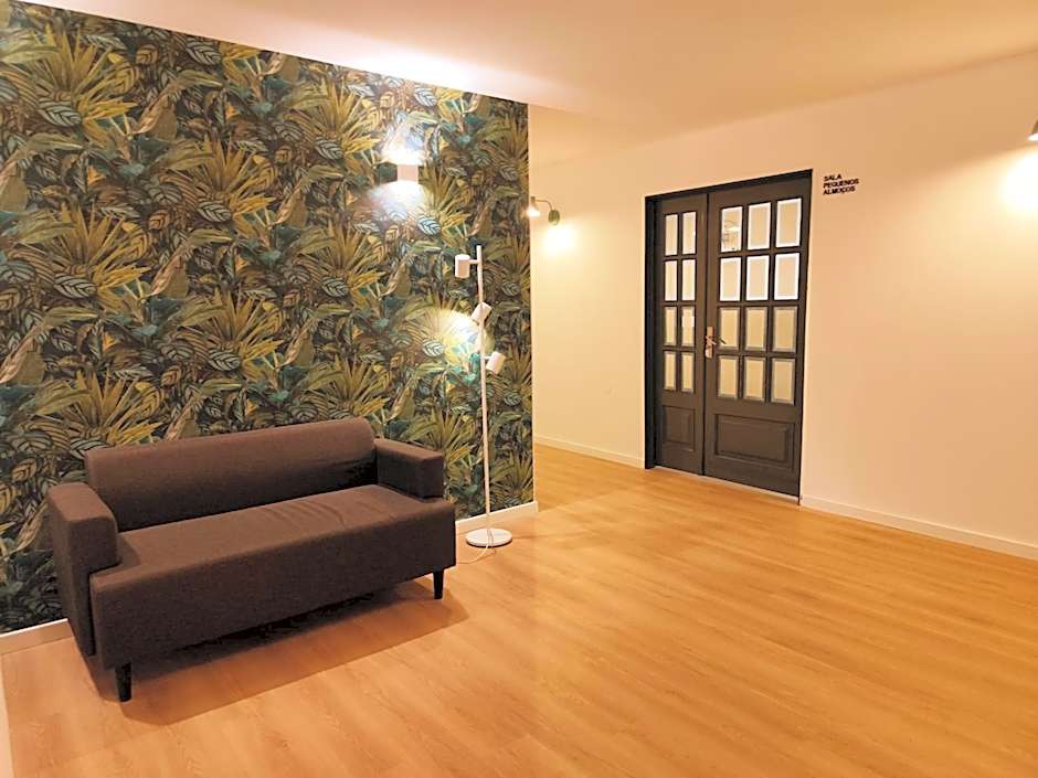Residencial Douro