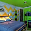 Auberge Alternative