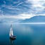 Vevey Hotel & Guesthouse
