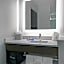 Holiday Inn Express And Suites Milwaukee - Brookfield By IHG