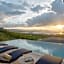 SAMUI SUNSETS LUXURY VILLAS