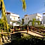 Kovay Gardens