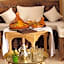 Riad Shambala