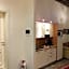 Residence Odoni