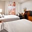 Fairfield Inn & Suites by Marriott Chattanooga I-24/Lookout Mountain