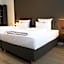 Hotel am Schlosstheater