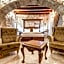 Zeydem Suites