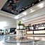 The Apo View Hotel