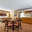 Quality Inn Macomb Near University Area