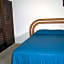 Hotel Plaza Almendros