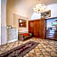 Hotel Minerva