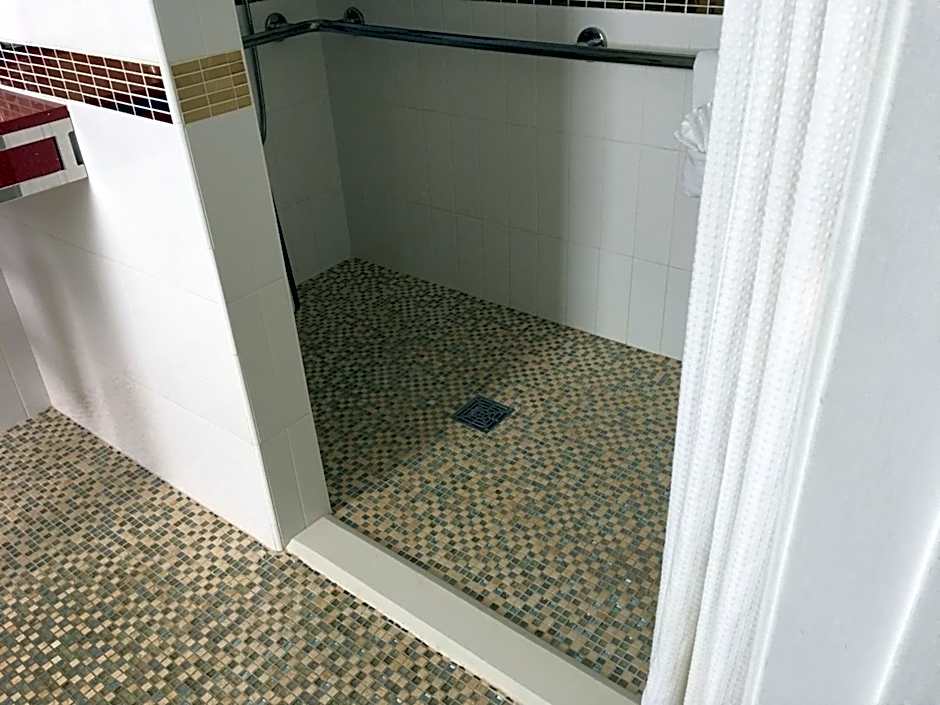 Hotel Ziggy Los Angeles