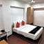 Host Inn International